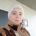 ���������� ���������, ���� ������� ����, 44 ����, ������������ ��� ����� � ���������, c�������� ���������, ���������