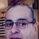 ���������� �������, ���� ������� ������, 48 ���, ������������ ��� ������, ����� � ���������, c�������� ���������