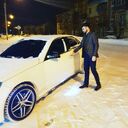 Alvesta,   Sulton, 37 ,   ,   , c , 
