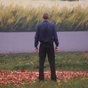  ,   Alex, 35 ,     , c 