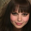 ���������� ����������, ���� ������� �������, 36 ���, ������������ ��� c�������� ���������