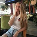  ,   , 26 ,     , c , 