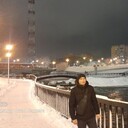 ���������� ������, ���� ����� ��� �����, 24 ����, ������������ ��� ������, ����� � ���������, c�������� ���������