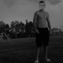 ���������� �����, ���� ����� ����, 20 ���, ������������ ��� ������, ����� � ���������