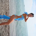  ,   , 43 ,   ,   , c 