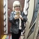  ,   , 76 ,   c , 