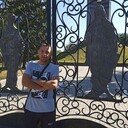 ���������� ��������, ���� ������� �����, 35 ���, ������������ ��� ������, ����� � ���������