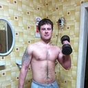 ���������� �����, ���� ������� ������, 37 ���, ������������ ��� ������, ����� � ���������, c�������� ���������