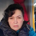  -,   Lidia, 49 ,   c 