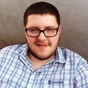 ���������� ����, ���� ������� ���������, 37 ���, ������������ ��� ������, ����� � ���������, c�������� ���������