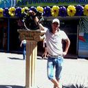   ,   89520641197, 41 ,     , c 