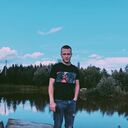  ,   , 28 ,   ,   