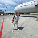 ���������� ������-��-����, ���� ������� ��������, 37 ���, ������������ ��� ������, ����� � ���������, c�������� ���������