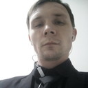  ,   , 32 ,   ,   , c , 