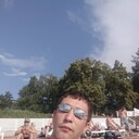  ,   , 34 ,   ,   , c , 