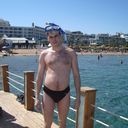 ���������� ������, ���� ������� ������, 45 ���, ������������ ��� ������