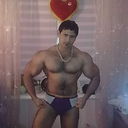  ,   Malik, 39 ,   