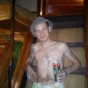 ���������� ��������, ���� ������� Rybak161rus, 43 ����, ������������ 