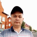 ���������� ������, ���� ������� �����, 39 ���, ������������ ��� ������, ����� � ���������, c�������� ���������