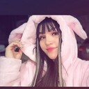 ���������� �������, ���� ������� Nargiz, 25 ���, ������������ ��� ������, ����� � ���������