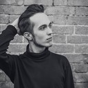 ���������� ������������, ���� ������� �������, 27 ���, ������������ ��� ������, ����� � ���������, c�������� ���������