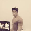 ���������� ������, ���� ������� Tur, 36 ���, ������������ ��� ������, ����� � ���������