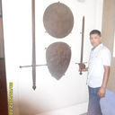  ,   , 47 ,   ,   , c 