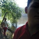 ���������� �������, ���� ����� ������, 23 ����, ������������ ��� c�������� ���������, ���������