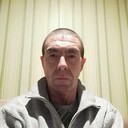  ,   , 50 ,   c 