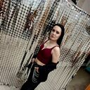 ���������� ����������, ���� ������� ��������, 29 ���, ������������ ��� ������, ����� � ���������, ���������