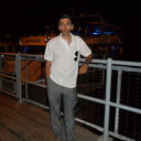 ���������� ������, ���� ������� Manuk, 52 ����, ������������ ��� ����� � ���������, c�������� ���������