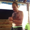 ���������� �����������, ���� ������� �����, 43 ����, ������������ ��� ������, ����� � ���������, c�������� ���������