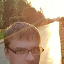 ���������� �������, ���� ������� ������, 44 ����, ������������ ��� ������, ���������