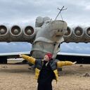 ���������� ������, ���� ������� ����, 36 ���, ������������ ��� ������, ����� � ���������