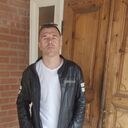 ���������� ����������, ���� ������� ������, 41 ���, ������������ ��� ������, ����� � ���������