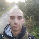  ,   , 30 ,   ,   , c 