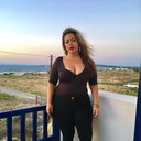 ���������� �����, ���� ������� Annette, 56 ���, ������������ ��� ������, ����� � ���������, c�������� ���������