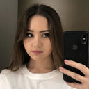  ,   Lena, 25 ,   ,   