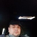  ,   , 44 ,   ,   , c 