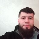 ���������� ������, ���� ������� Jons, 30 ���, ������������ ��� ������, ����� � ���������