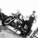 ���������� ������, ���� ������� ���, 36 ���, ������������ ��� ������, ����� � ���������