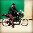 ���������� �����������, ���� ������� �����, 36 ���, ������������ ��� ������, ����� � ���������, c�������� ���������