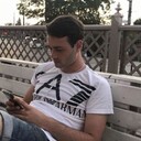  ,   Luka, 24 ,   ,   