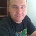  ,   , 47 ,   ,   , c 