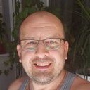  ,   , 45 ,   ,   , 