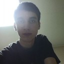 ���������� �����, ���� ������� ����, 30 ���, ������������ ��� ������, ���������