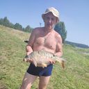 ���������� �����������, ���� ������� ���������, 46 ���, ������������ ��� c�������� ���������