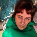 ���������� ������, ���� ������� ������, 41 ���, ������������ ��� c�������� ���������