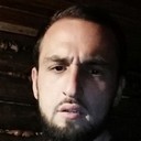 ���������� deleted, ���� ������� ������, 35 ���, ������������ ��� ������, ����� � ���������, c�������� ���������