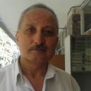  ,   , 68 ,   ,   , c 